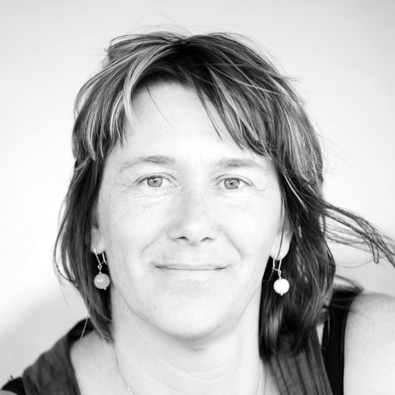 Mgr. Ivana Pekárková — kineziologie One Brain®